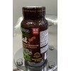Elias Organic Nuevo Sellado Insulinat Forte 60 Tabletas 900mg con