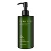 Glass Skin Grante Cleansing Oil 300ml x 5 / 유리피부 그란떼 클렌징 오일 300ml x 5개