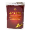 Kitano Ace Chin Soup Pack 0.3 oz (8 g) x