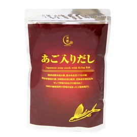 Kitano Ace Chin Soup Pack 0.3 oz (8 g) x 25 Packets Kitano Selection Makes Every Day a Professional Taste!