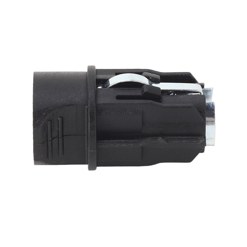 Tail Light Socket 63117407330 Sturdy Rear Bulb Socket Holder for