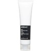 ARROJO Hair Gel,5.1 Fl Oz