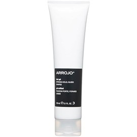 ARROJO Hair Gel,5.1 Fl Oz