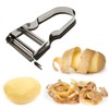 Peeler Peeler Vegetable Fruit Peeler - Peeler Peeler - Potato
