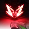 KEEPDSGN LED Integrated Tail Light Turn Signal For Kawasaki NINJA