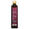 California Olive Ranch, California Reserve Collection, Olive Oil (Arbequina, Pack