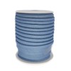 TEXTEX = Piping for Sewing, Decoration, and Crafts. Composition 50%