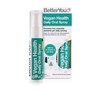 BetterYou Vegan Health Oral Spray - 25ml (0.068 fl oz)