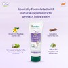 Himalaya Baby Hair Oil, 100ml