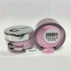 Chisel - 100% Pure Nail Dipping Powder - Solid Collection