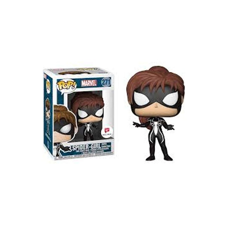 Funko FUN14792 Pop Vinyl