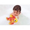 Intex Puff n Play Water Toys - Assorted