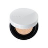 Naming Summer Oily Cushion Naming All Day Master Cushion Refill (+Buoi Pouch) / 여름지성쿠션 네이밍 올데이 마스터 쿠션 리필 (+부오이 파우치)