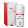 hidry Maximum antiperspirant - maximum dose antiperspirant against sweaty hands