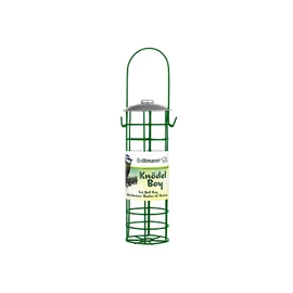 Erdtmann Knödelboy feeding station for birds