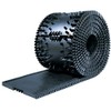 Lo-Omniroll 14-1/2inx30ft Black