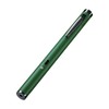 Sanwa Supply LP-GL1017G Laser Pointer Green Laser