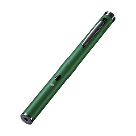 Sanwa Supply LP-GL1017G Laser Pointer Green Laser
