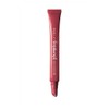 Lebron Kiss Plumping Lip Cream 535 Spiced Berry (Color Image: