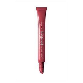 Lebron Kiss Plumping Lip Cream 535 Spiced Berry (Color Image: Sexy Berry)