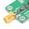 Detector Module RF Signal Meter Power Detection Board Industrial Control