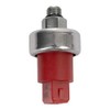 Power Steering Pressure Switch Compatible with 2000-2005 Nissan Frontier 2000-2004