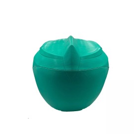 Bandai Green Ranger Helmet Mighty Morphin Power Rangers Raw Kit