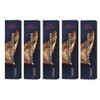 Wella Koleston Perfect ME+ 2/0 Black 60 ml Pack of