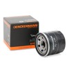 Denckermann A210159 Oil Filter