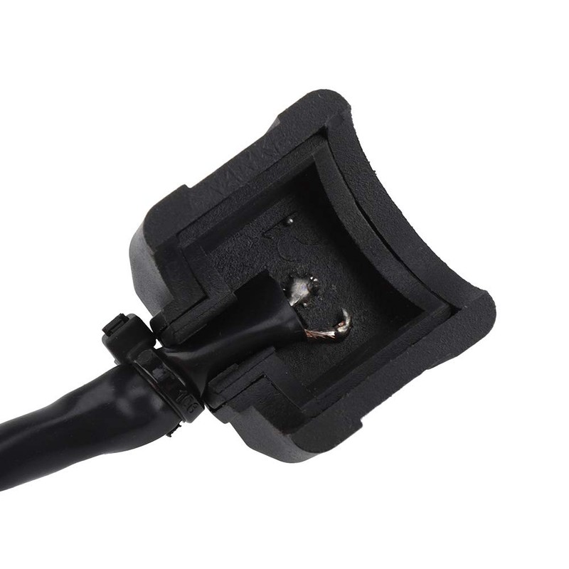 7/8 Inch 22 mm Motorcycle Kill Switch Motorcycle Switch Kill