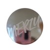 MERZY Merge the First Glow Cushion Foundation SPF50 23N Sand