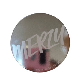 MERZY Merge the First Glow Cushion Foundation SPF50 23N Sand 13g / 머지 더 퍼스트 글로우 쿠션 파운데이션 SPF50 23N 샌드 13g