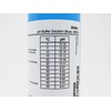Eutech pH 10.01 Buffer Solution - 480ml
