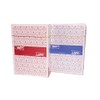 WPT GGpoker W&Berry Poker Plastic Playing Cards 100% Plastic Waterproof