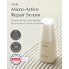 SOME BY MI - Somebymi Snail Truecica Miracle Repair Serum