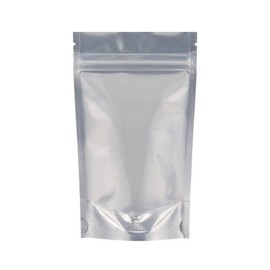 cocojojo - Self Neutralizing Carbomer/Carbopol Powder 8 Ounces - Cosmetic Ingredient - Thickening Agent Formulation Gel Cream Lotion Thickener Clear Carbopol Emulsify