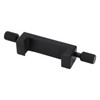 Metal Smart Phone Tripod Mount Adjustable Tripod Phone Mount Holder