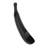 Gua Sha Scraping Stick Muscle Relaxation Reduce Fatigue Face Eye