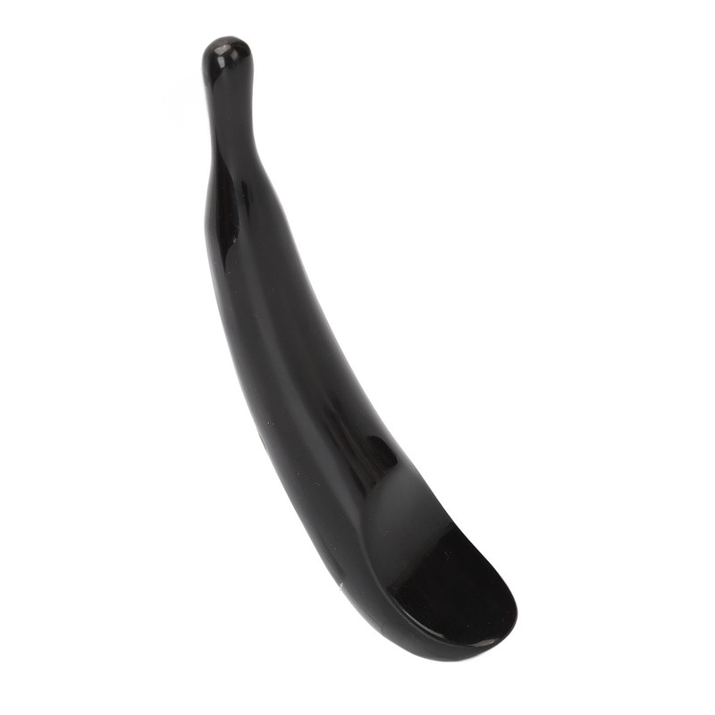 Gua Sha Scraping Stick Muscle Relaxation Reduce Fatigue Face Eye