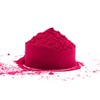 Beetroot Powder | 60 g | Ground | Beetroot Pure