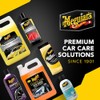Meguiar's Gold Class Premium Quik Detailer G7624, 709 ml