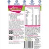 Vita Diet Strawberry Shake 14 Pack