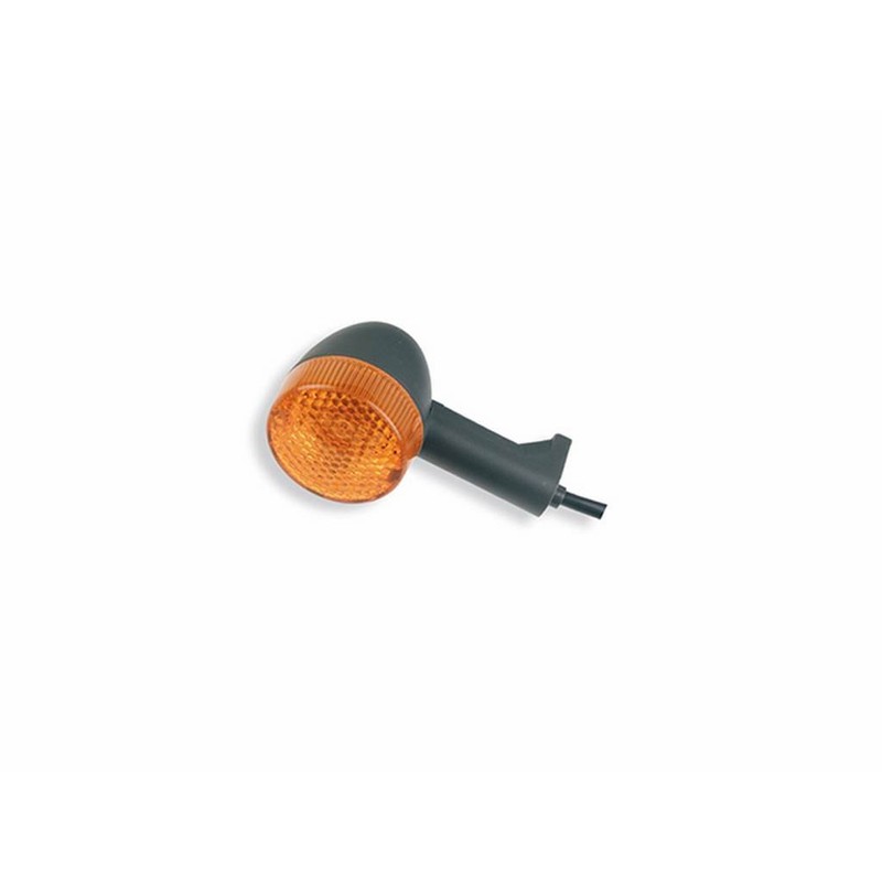 Blinker vorn rechts/hinten Links für Aprilia, Benelli