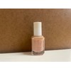 Essie 749 Made to Honor Nail Polish