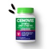 Galleria Senobis Triple Plus Omega 3 Immune Women 2 80-day
