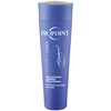 Biopont Control Curly Shampoo Attivaricci 200 ml