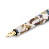 Kaweco Kaweco Fountain Pen BB Double Broad Point Art Sport
