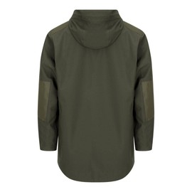 Hoggs of Fife Green King II Waterproof Smock - Green XX-Large Green XX-Large