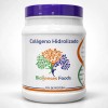 Colágeno Hidrolizado Biosenses Foods 500gr