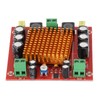 Digital Amplifier Board Mono High Power DC12‑26V 150W Power Amplifier